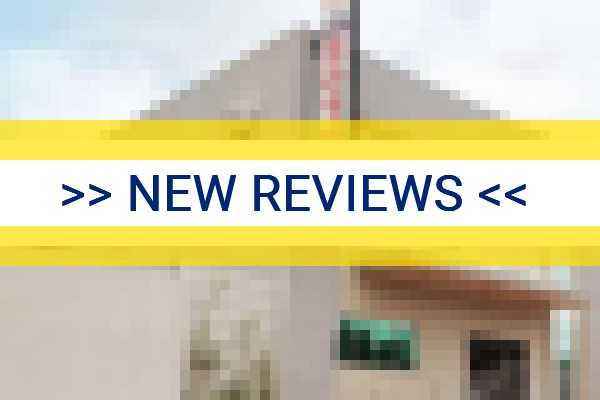 www.hotelemanapolis.com.br - check out latest independent reviews