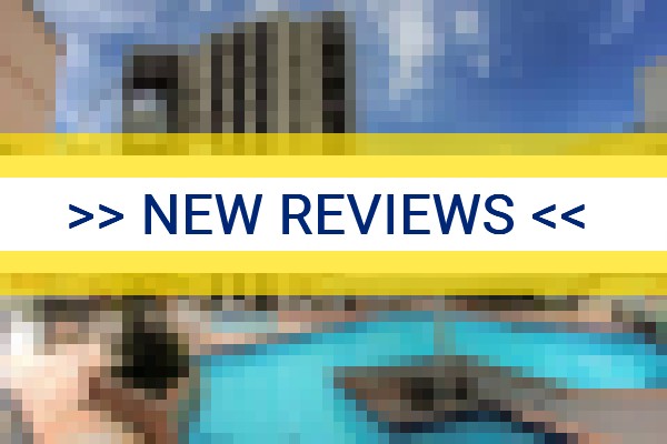 www.hotelemapalace.com.br - check out latest independent reviews