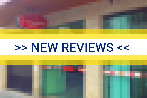 www.hotelemaus.com.br - check out latest independent reviews