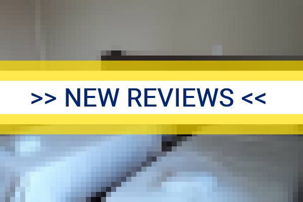 www.hotelembaixadorcruzeiro.com.br - check out latest independent reviews