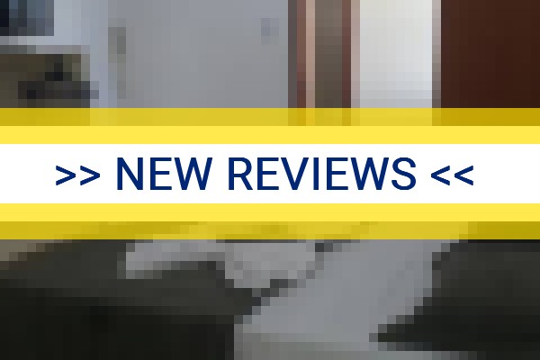 www.hotelemtaubate.com.br - check out latest independent reviews