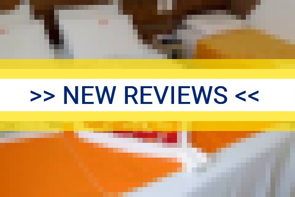 www.hotelencantosdepenedo.com - check out latest independent reviews