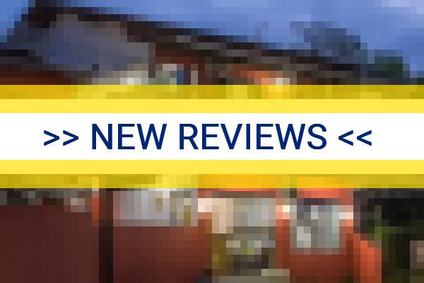 www.hotelengenho.com.br - check out latest independent reviews