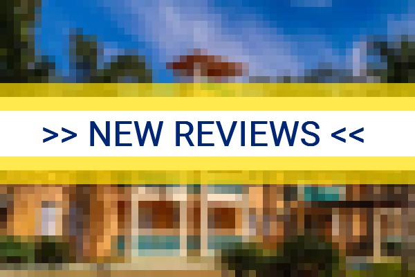 www.hotelengenhodaserra.com.br - check out latest independent reviews