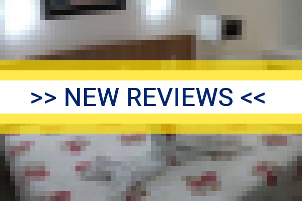www.hotelenseada.com.br - check out latest independent reviews