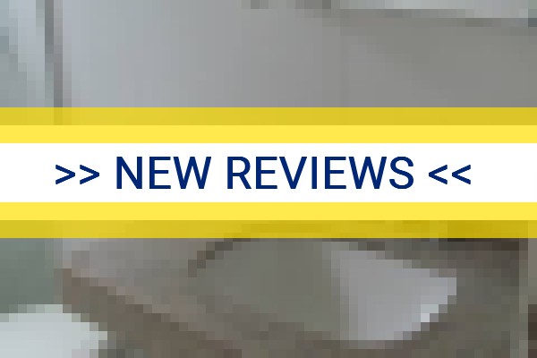 www.hotelerechim.com.br - check out latest independent reviews