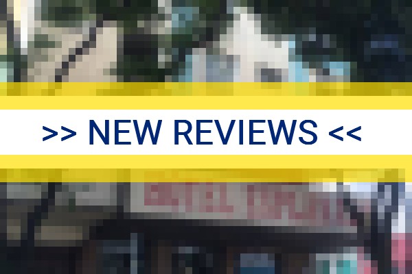 www.hotelesplanada.website - check out latest independent reviews