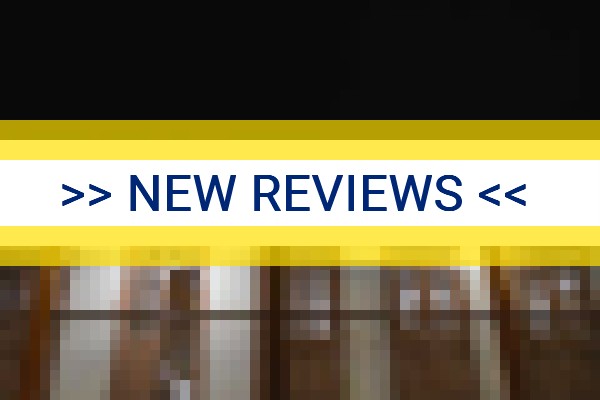 www.hotelesplanadadiamantina.com.br - check out latest independent reviews