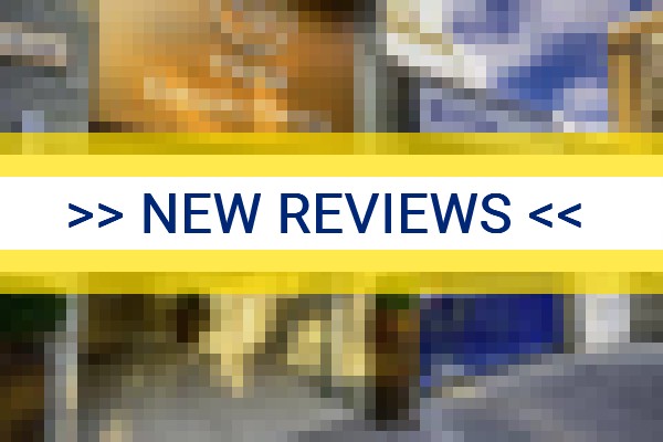 www.hotelestacaoparaiso.com.br - check out latest independent reviews