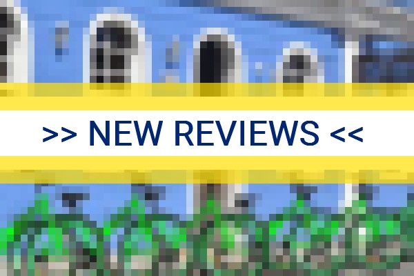 www.hotelestalagem.com.br - check out latest independent reviews