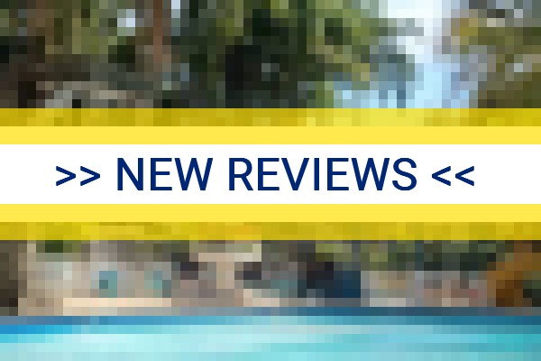 www.hotelestanciaimperial.com.br - check out latest independent reviews