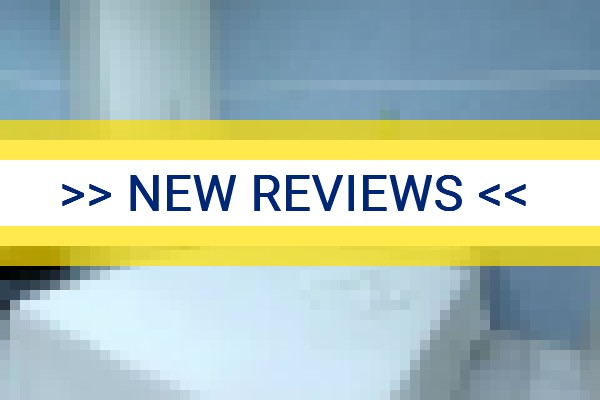 www.hotelestiloal.com - check out latest independent reviews