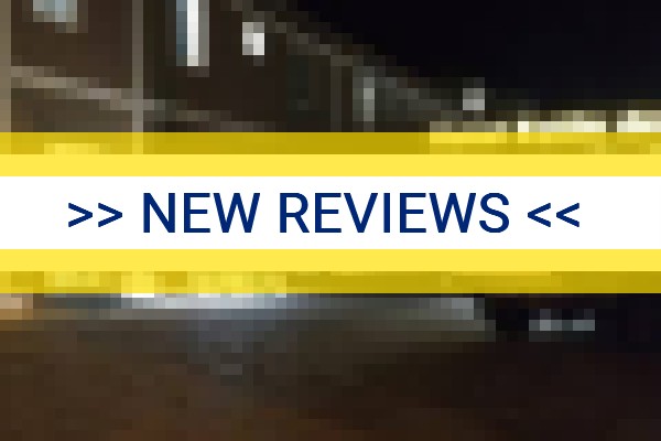 www.hotelestilodeminas.com.br - check out latest independent reviews