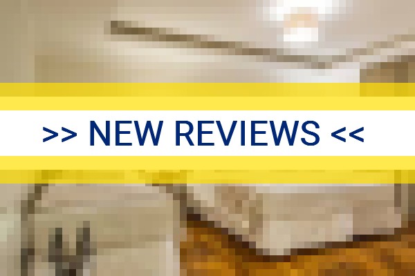 www.hotelestoril.com.br - check out latest independent reviews