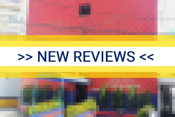 www.hotelestreladosulsp.com.br - check out latest independent reviews