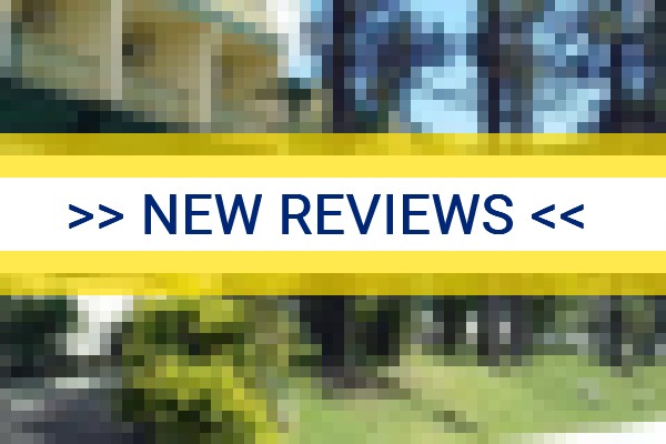 www.hotelestrelapalace.com.br - check out latest independent reviews