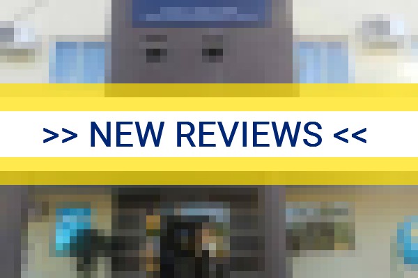 www.hotelestrelapalmas.com.br - check out latest independent reviews