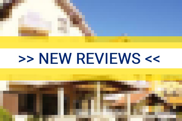 www.hotelestrelasdaserra.com.br - check out latest independent reviews