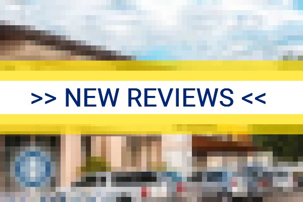 www.hoteleuzebios.com.br - check out latest independent reviews