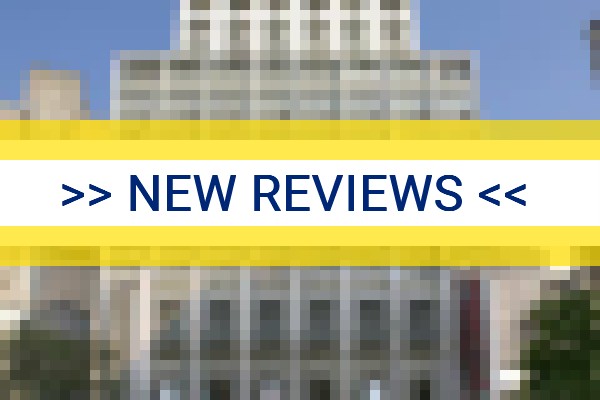 www.hotelexcelsiorsp.com.br - check out latest independent reviews