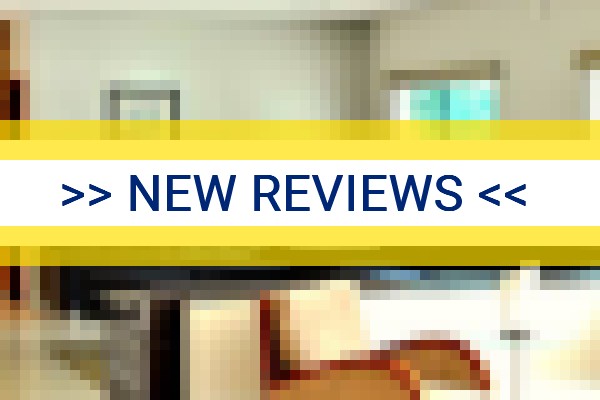 www.hotelexecutivo.com.br - check out latest independent reviews
