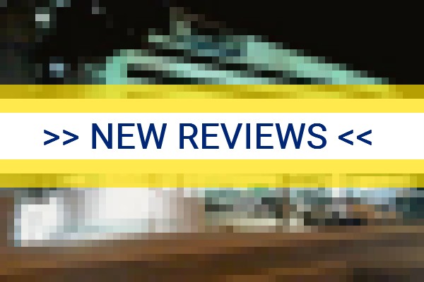 www.hotelexpressarrey.com.br - check out latest independent reviews
