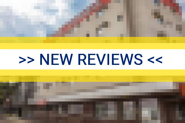 www.hotelexpresscanoas.site - check out latest independent reviews