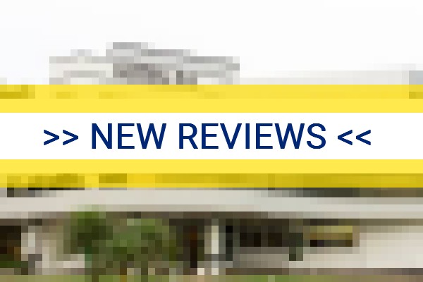 www.hotelf4.com.br - check out latest independent reviews