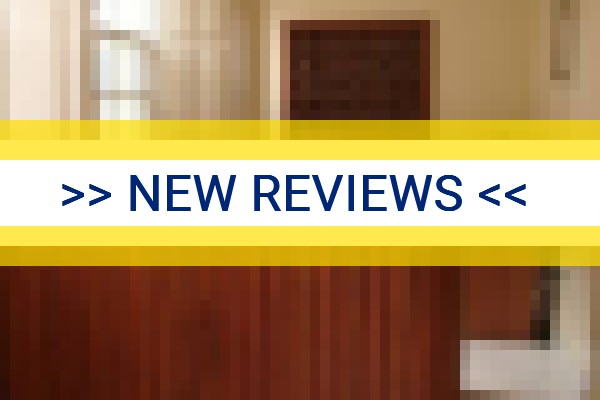 www.hotelfaisca.com.br - check out latest independent reviews