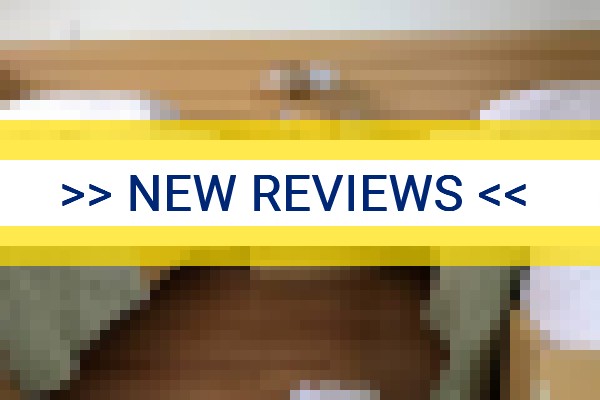 www.hotelfamily.com.br - check out latest independent reviews