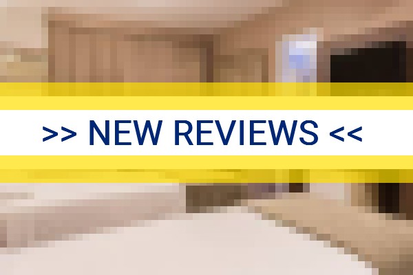 www.hotelfaroldailha.com.br - check out latest independent reviews