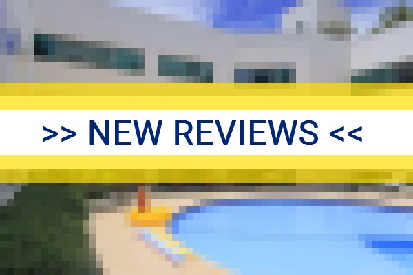 www.hotelfaroldeitapua.com.br - check out latest independent reviews