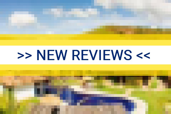 www.hotelfazendacheiroverde.com.br - check out latest independent reviews