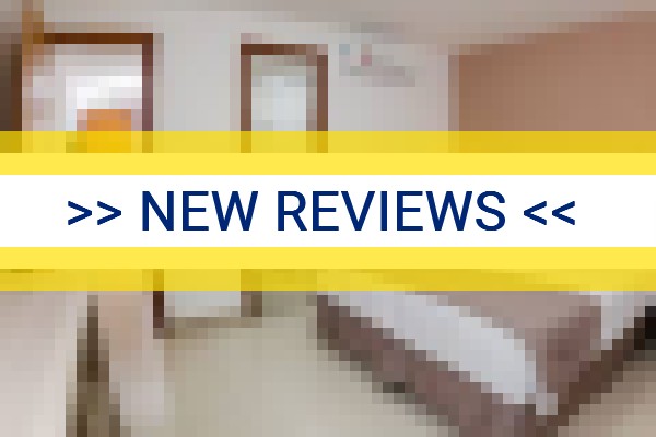 www.hotelfazendachinapark.com.br - check out latest independent reviews