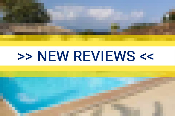 www.hotelfazendacolibri.com.br - check out latest independent reviews