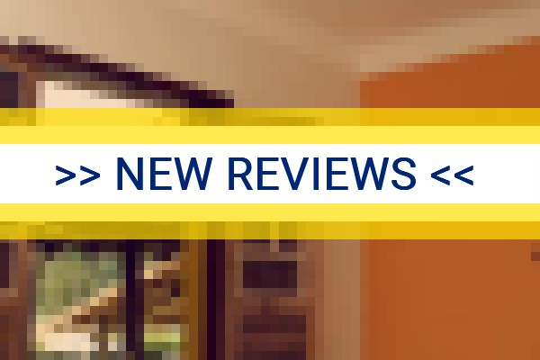 www.hotelfazendaconinho.com.br - check out latest independent reviews