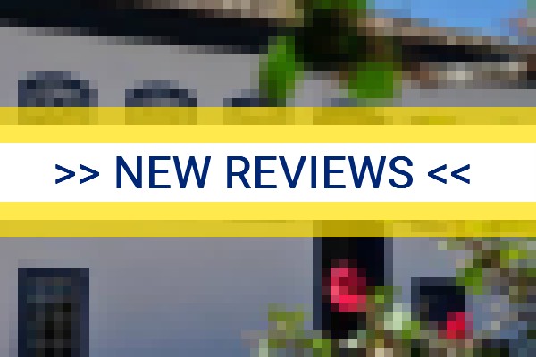 www.hotelfazendadonacarolina.com.br - check out latest independent reviews