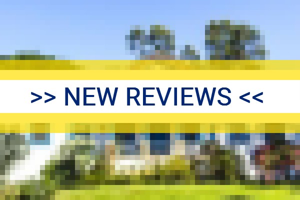 www.hotelfazendaflorenca.com.br - check out latest independent reviews