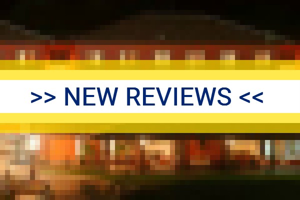 www.hotelfazendajecava.com.br - check out latest independent reviews