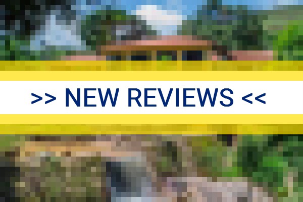 www.hotelfazendamangalarga.com.br - check out latest independent reviews