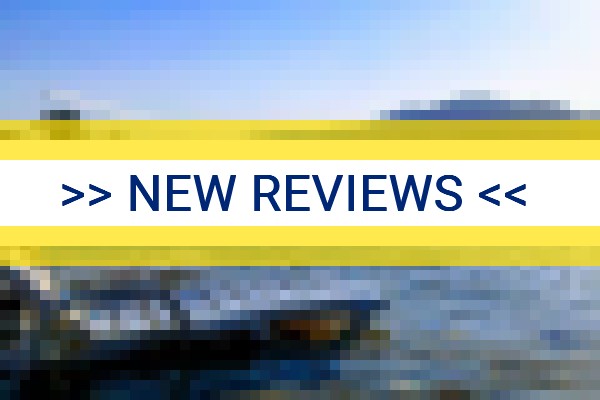 www.hotelfazendamolise.com.br - check out latest independent reviews