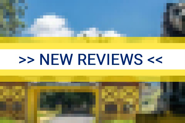 www.hotelfazendapedaserra.com.br - check out latest independent reviews