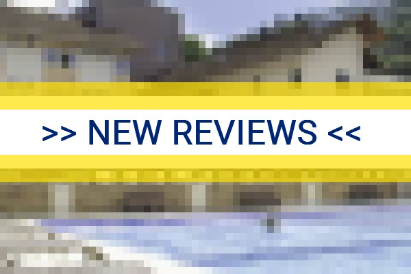 www.hotelfazendapommernland.com.br - check out latest independent reviews