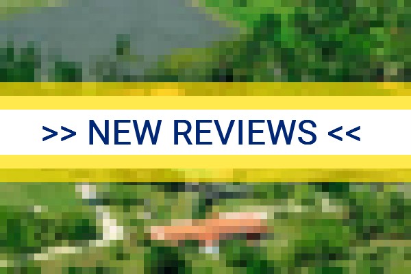 www.hotelfazendarecanto.com.br - check out latest independent reviews