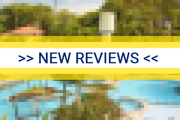 www.hotelfazendasaltogrande.com.br - check out latest independent reviews