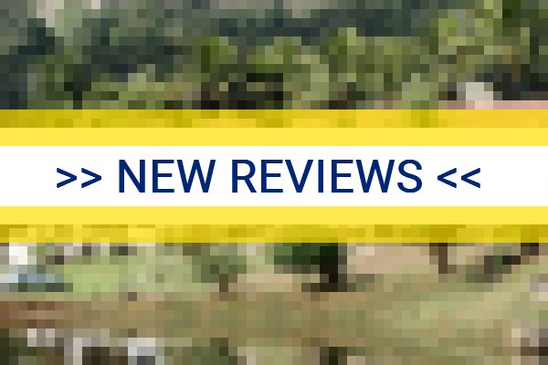 www.hotelfazendasantahelena.com - check out latest independent reviews