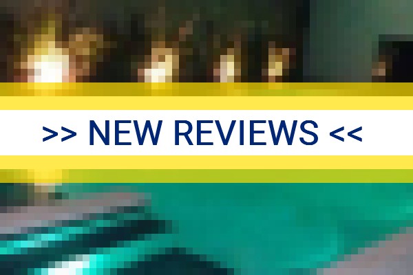 www.hotelfazendasantamonica.com.br - check out latest independent reviews