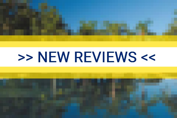 www.hotelfazendasaojoao.com.br - check out latest independent reviews