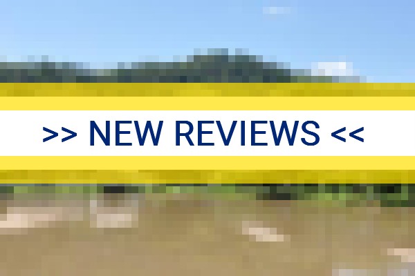 www.hotelfazendaserranegra.com.br - check out latest independent reviews