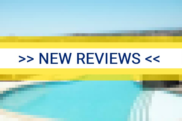 www.hotelfazendasolelua.com.br - check out latest independent reviews
